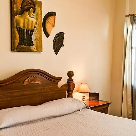 Knossos Aparthotel *
