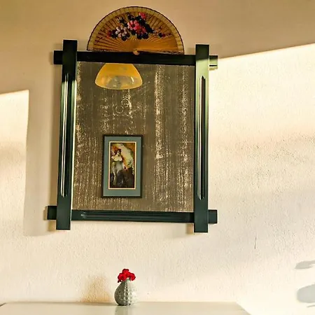 Knossos *
